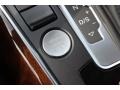 Florett Silver Metallic - Q5 3.0 TDI Premium Plus quattro Photo No. 24