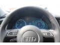 Florett Silver Metallic - Q5 3.0 TDI Premium Plus quattro Photo No. 25