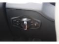 Florett Silver Metallic - Q5 3.0 TDI Premium Plus quattro Photo No. 26