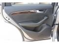 Florett Silver Metallic - Q5 3.0 TDI Premium Plus quattro Photo No. 27