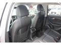 Florett Silver Metallic - Q5 3.0 TDI Premium Plus quattro Photo No. 28