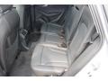 Florett Silver Metallic - Q5 3.0 TDI Premium Plus quattro Photo No. 29