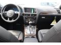 Florett Silver Metallic - Q5 3.0 TDI Premium Plus quattro Photo No. 30