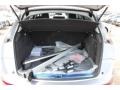 Florett Silver Metallic - Q5 3.0 TDI Premium Plus quattro Photo No. 32