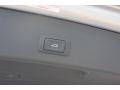 Florett Silver Metallic - Q5 3.0 TDI Premium Plus quattro Photo No. 33