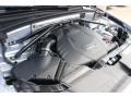 Florett Silver Metallic - Q5 3.0 TDI Premium Plus quattro Photo No. 34