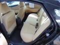 Midnight Black - Sonata GLS Photo No. 20