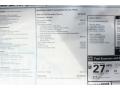 Florett Silver Metallic - Q5 3.0 TDI Premium Plus quattro Photo No. 37