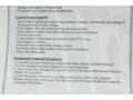 Florett Silver Metallic - Q5 3.0 TDI Premium Plus quattro Photo No. 39