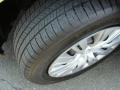 Sandy Beach Metallic - Camry LE Photo No. 21