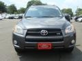Magnetic Gray Metallic - RAV4 V6 Sport 4WD Photo No. 2