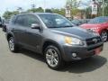 Magnetic Gray Metallic - RAV4 V6 Sport 4WD Photo No. 3