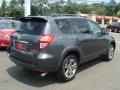Magnetic Gray Metallic - RAV4 V6 Sport 4WD Photo No. 4