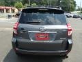 Magnetic Gray Metallic - RAV4 V6 Sport 4WD Photo No. 5