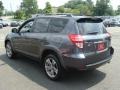 Magnetic Gray Metallic - RAV4 V6 Sport 4WD Photo No. 6