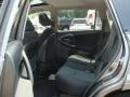 Magnetic Gray Metallic - RAV4 V6 Sport 4WD Photo No. 16