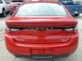 Redline 2 Coat Pearl - Dart SXT Photo No. 4