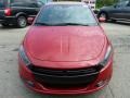 Redline 2 Coat Pearl - Dart SXT Photo No. 8