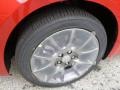Redline 2 Coat Pearl - Dart SXT Photo No. 9