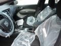 Redline 2 Coat Pearl - Dart SXT Photo No. 10