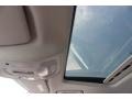 Aviator Blue Metallic - A6 2.0T quattro Sedan Photo No. 18