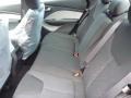 Redline 2 Coat Pearl - Dart SXT Photo No. 11