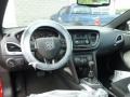 Redline 2 Coat Pearl - Dart SXT Photo No. 12