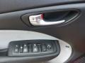 Redline 2 Coat Pearl - Dart SXT Photo No. 13
