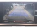 Aviator Blue Metallic - A6 2.0T quattro Sedan Photo No. 21