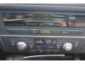 Aviator Blue Metallic - A6 2.0T quattro Sedan Photo No. 23