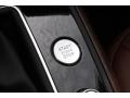 Aviator Blue Metallic - A6 2.0T quattro Sedan Photo No. 25