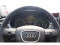Aviator Blue Metallic - A6 2.0T quattro Sedan Photo No. 26