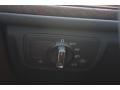 Aviator Blue Metallic - A6 2.0T quattro Sedan Photo No. 27