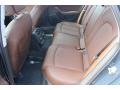 Aviator Blue Metallic - A6 2.0T quattro Sedan Photo No. 30