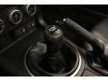 Black Transmission Photo for 2013 Mazda MX-5 Miata #95933266