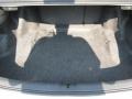 Premium White Pearl - TSX Sedan Photo No. 10