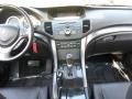 Premium White Pearl - TSX Sedan Photo No. 12