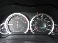 Premium White Pearl - TSX Sedan Photo No. 14
