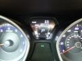Desert Bronze - Elantra GLS Photo No. 5