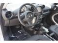 Light White - Cooper Countryman Photo No. 6