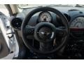 Light White - Cooper Countryman Photo No. 9