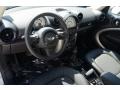 Light White - Cooper Countryman Photo No. 5