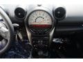 Light White - Cooper Countryman Photo No. 8
