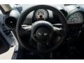 Light White - Cooper Countryman Photo No. 9