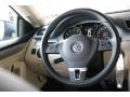 2012 Island Gray Metallic Volkswagen CC Sport  photo #28