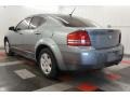 Silver Steel Metallic - Avenger SXT Photo No. 18