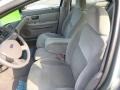 2006 Light Tundra Metallic Ford Taurus SE  photo #10