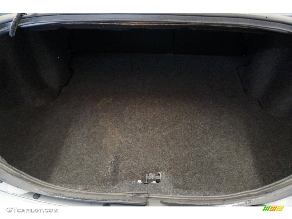 2010 Avenger SXT - Silver Steel Metallic / Dark Slate Gray photo #26