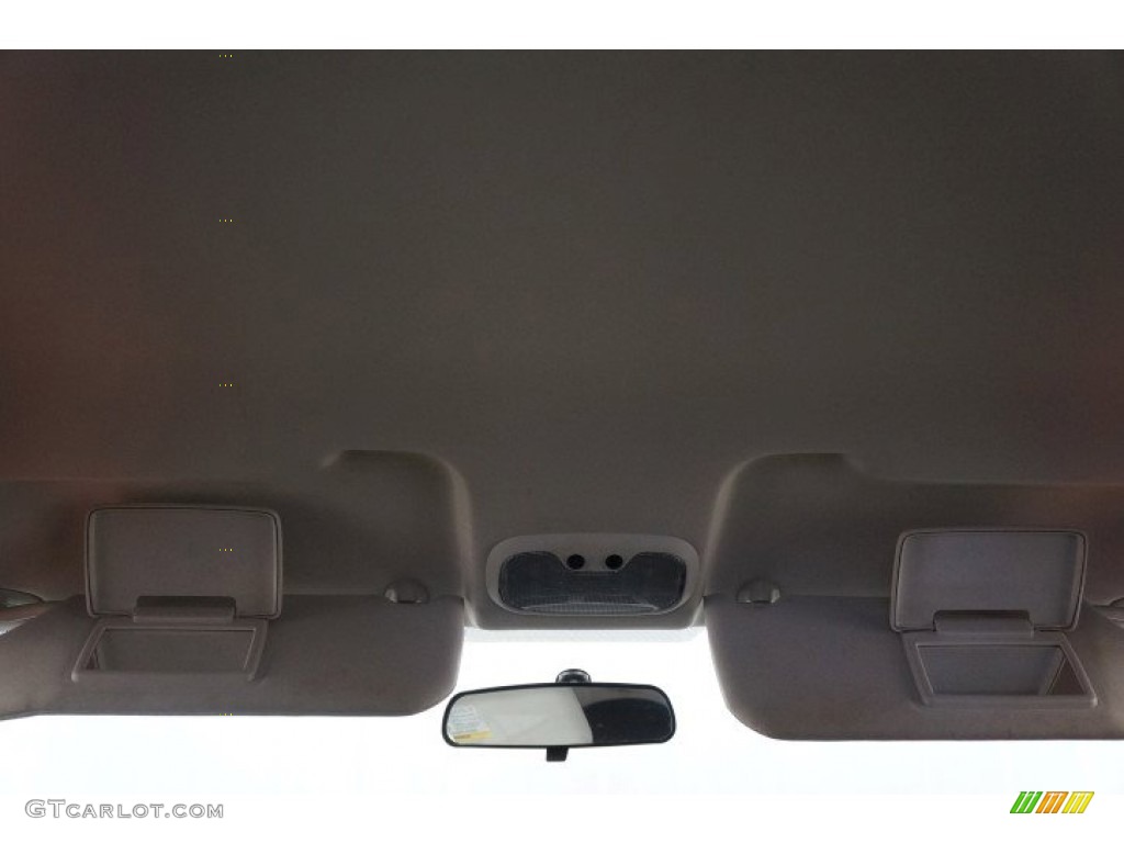 2010 Avenger SXT - Silver Steel Metallic / Dark Slate Gray photo #28