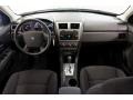 Silver Steel Metallic - Avenger SXT Photo No. 29